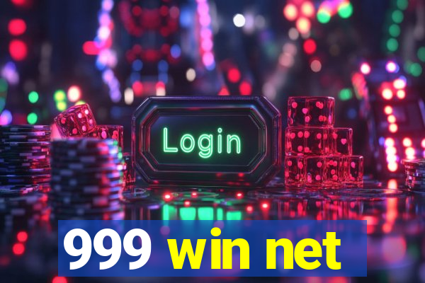 999 win net